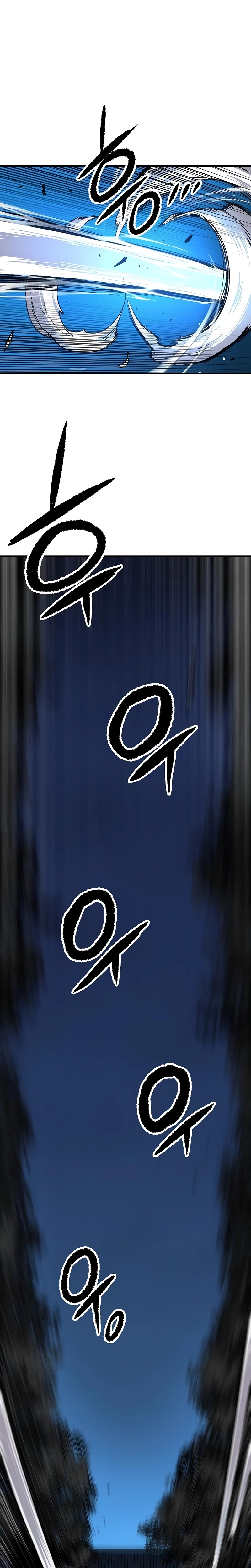 Reborn As The Heavenly Demon Chapter 130 Page 10