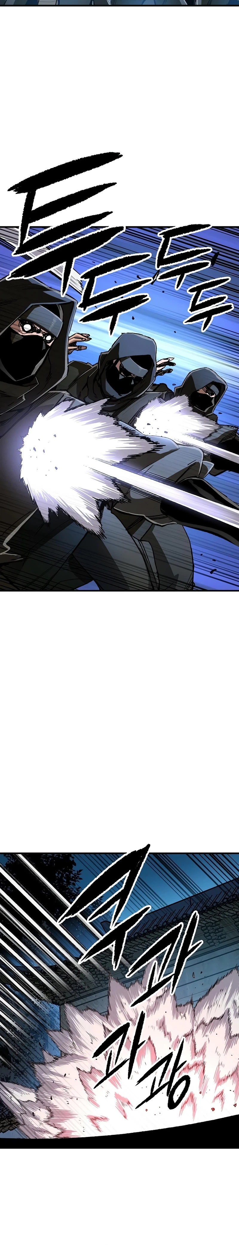 Reborn As The Heavenly Demon Chapter 130 Page 18