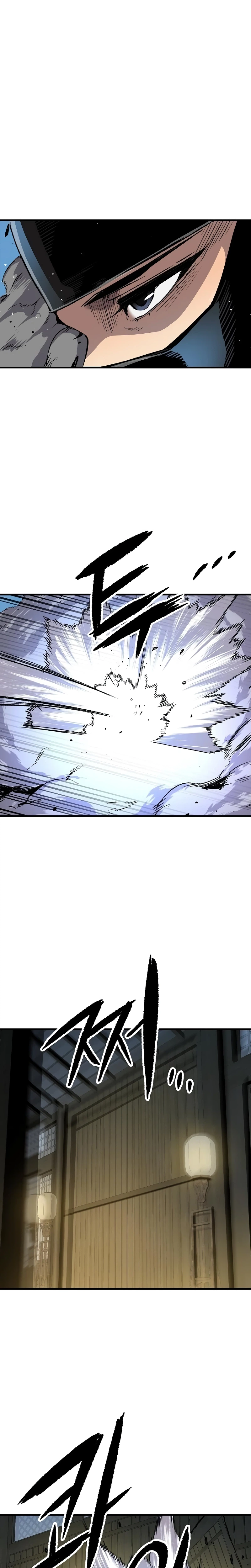 Reborn As The Heavenly Demon Chapter 130 Page 23