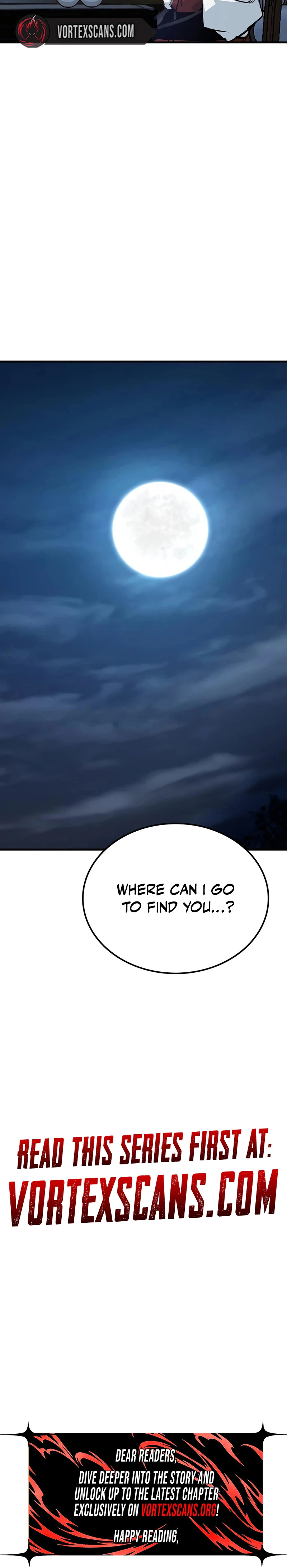 Reborn As The Heavenly Demon Chapter 126 Page 37