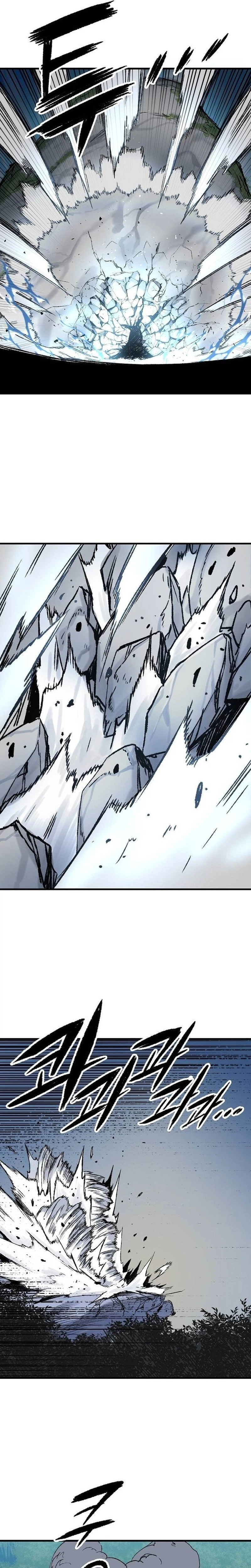 Reborn As The Heavenly Demon Chapter 117 Page 39