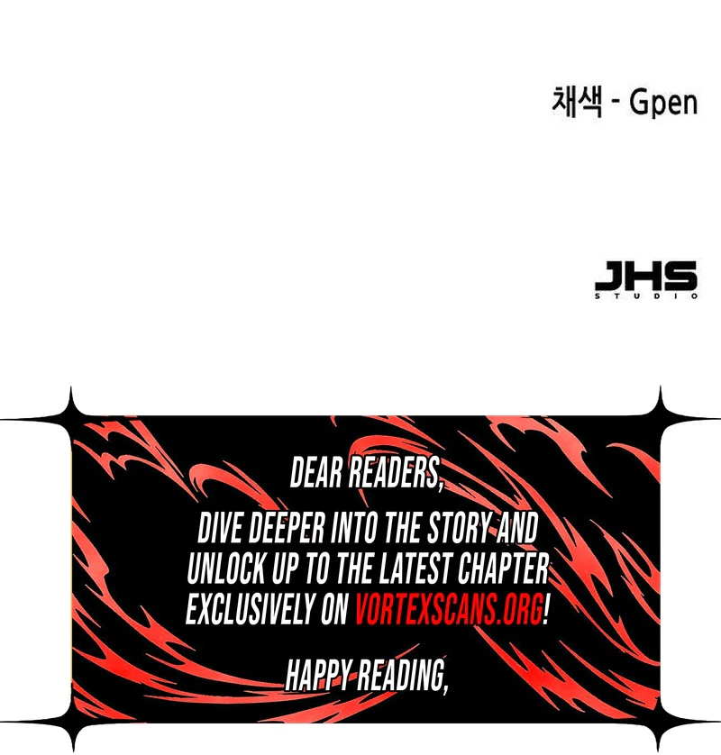 Reborn As The Heavenly Demon Chapter 117 Page 42