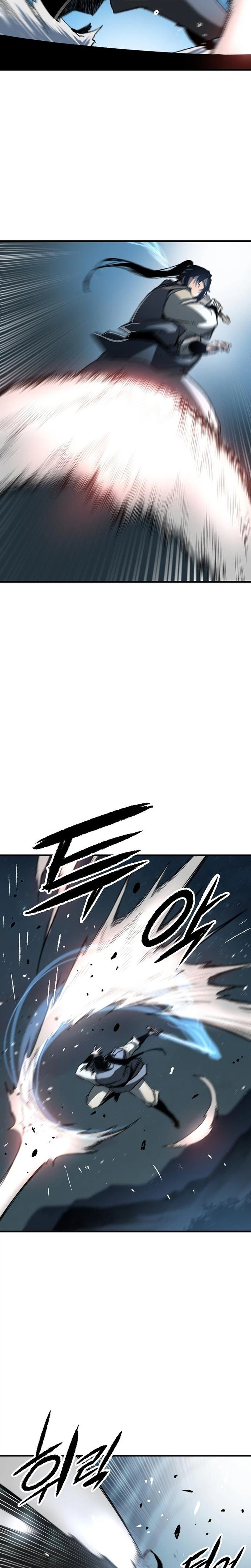 Reborn As The Heavenly Demon Chapter 119 Page 17