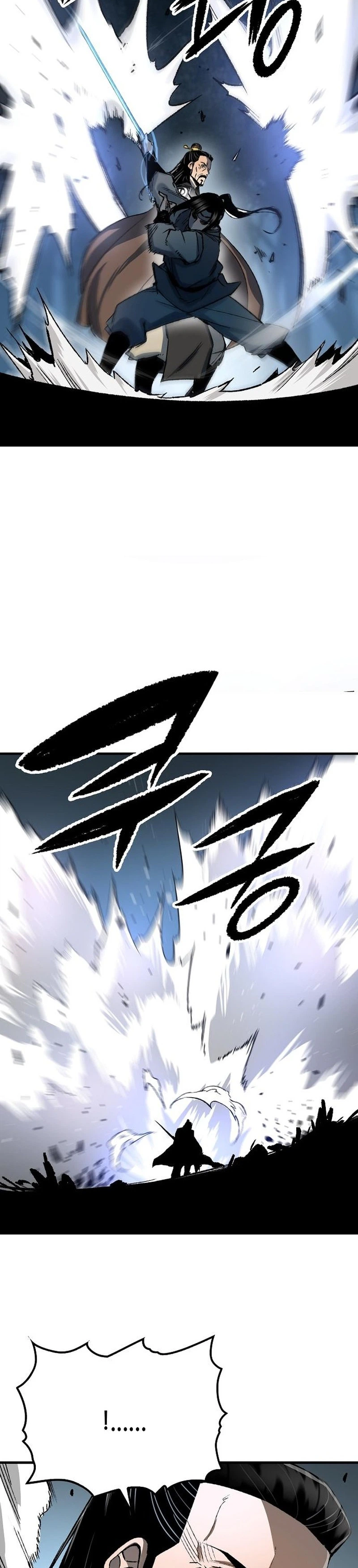 Reborn As The Heavenly Demon Chapter 119 Page 26