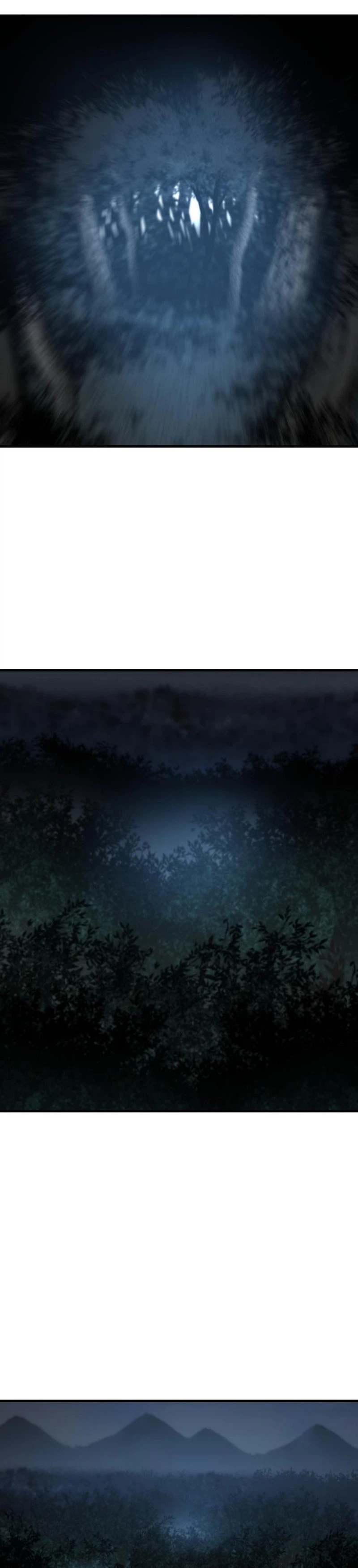 Reborn As The Heavenly Demon Chapter 119 Page 28