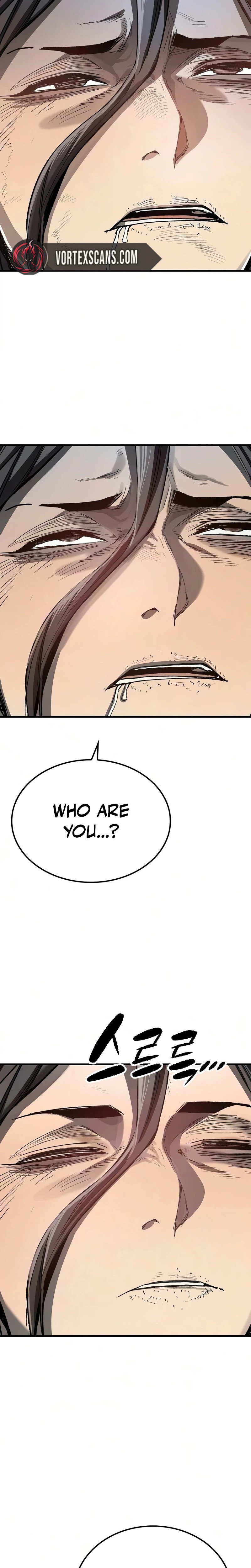 Reborn As The Heavenly Demon Chapter 123 Page 11