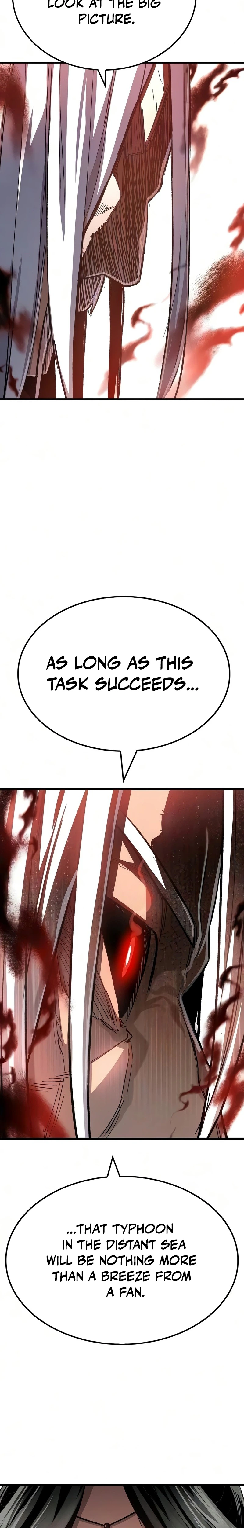 Reborn As The Heavenly Demon Chapter 123 Page 13