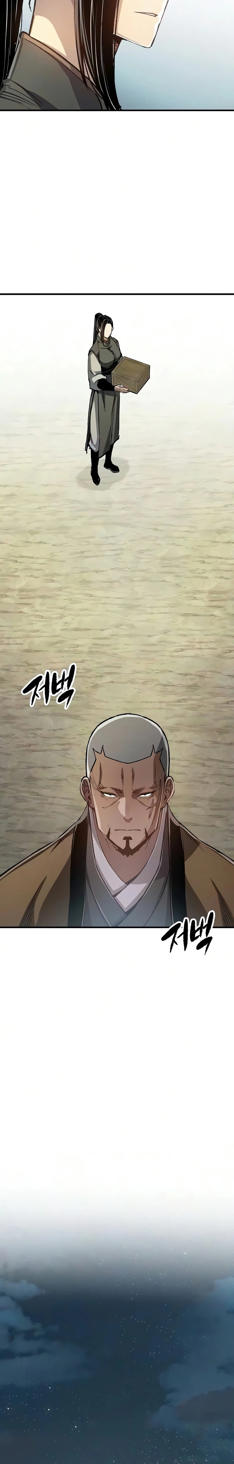 Reborn As The Heavenly Demon Chapter 123 Page 18