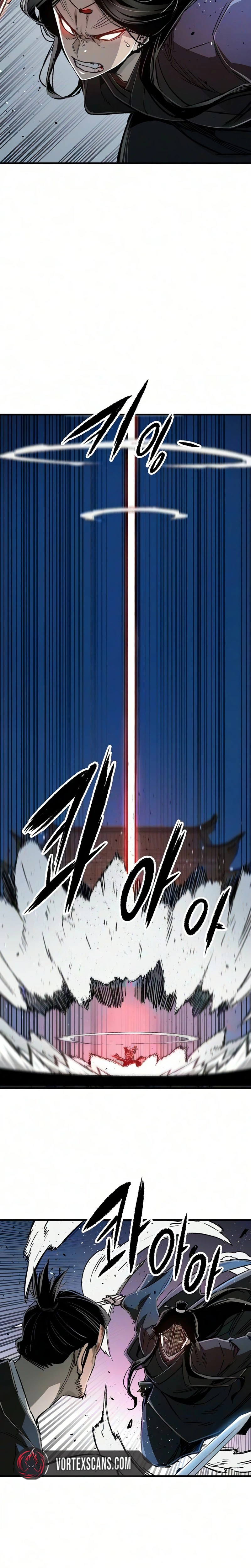Reborn As The Heavenly Demon Chapter 139 Page 9
