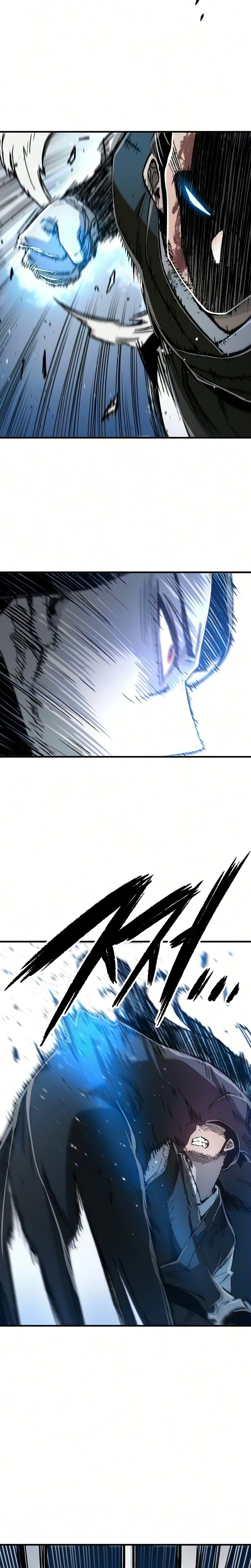 Reborn As The Heavenly Demon Chapter 139 Page 12