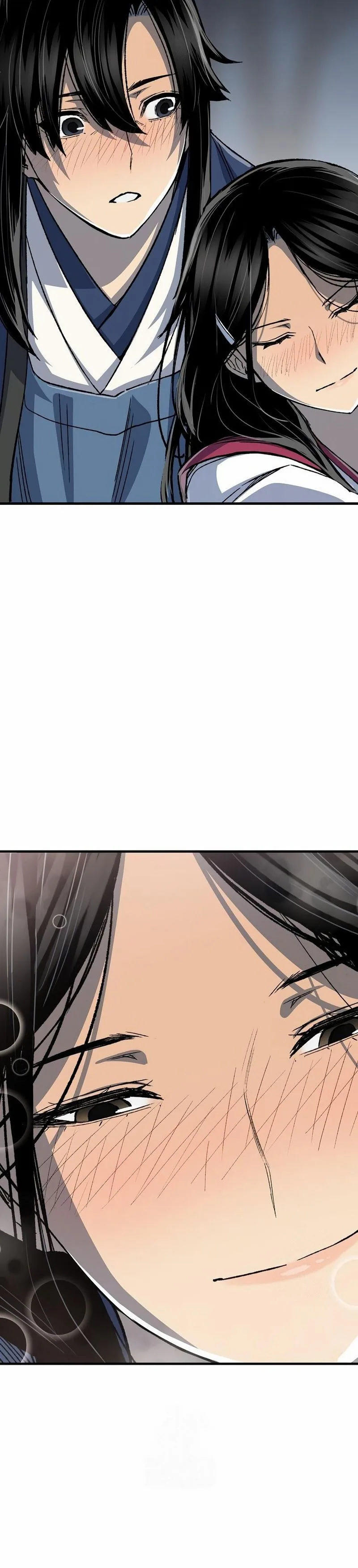 Reborn As The Heavenly Demon Chapter 115 Page 26