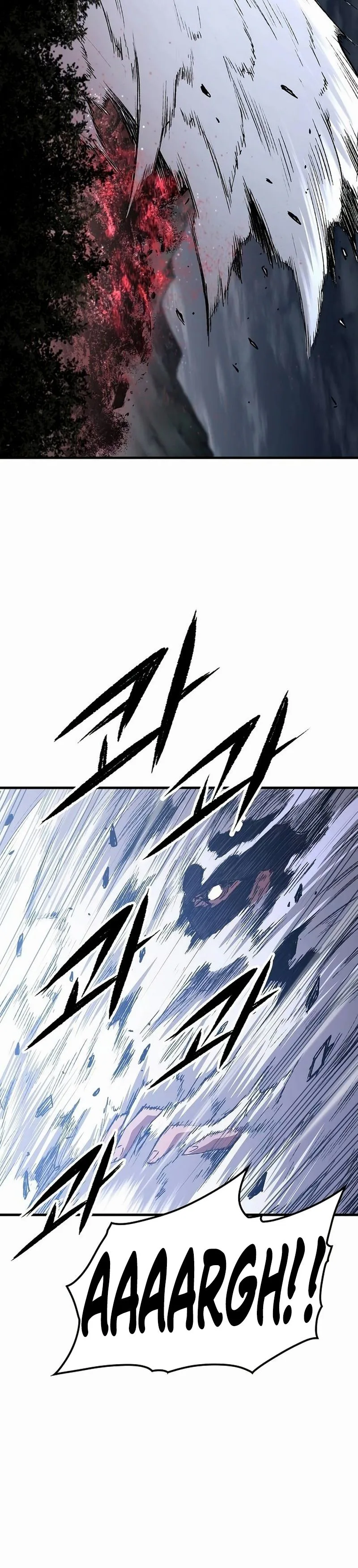 Reborn As The Heavenly Demon Chapter 113 Page 16