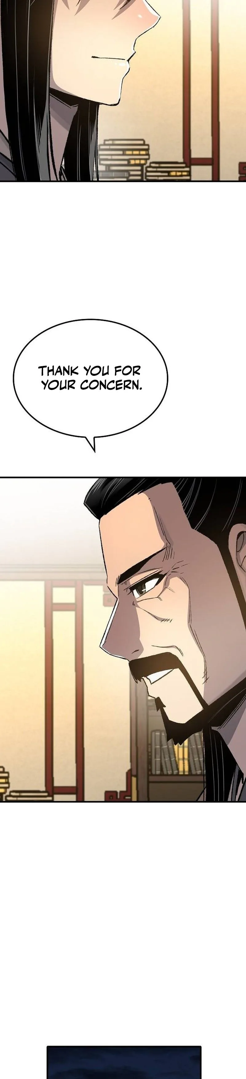Reborn As The Heavenly Demon Chapter 116 Page 18
