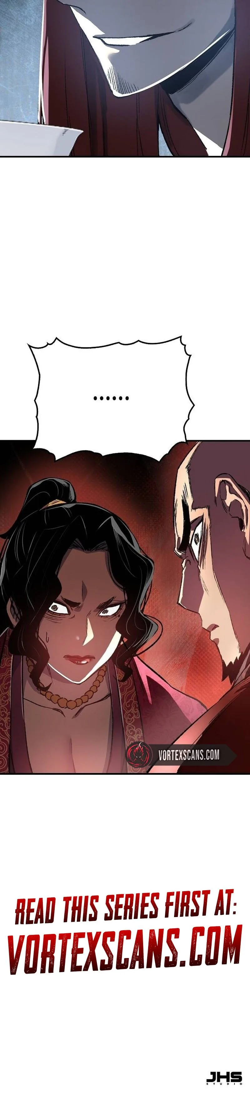 Reborn As The Heavenly Demon Chapter 116 Page 40