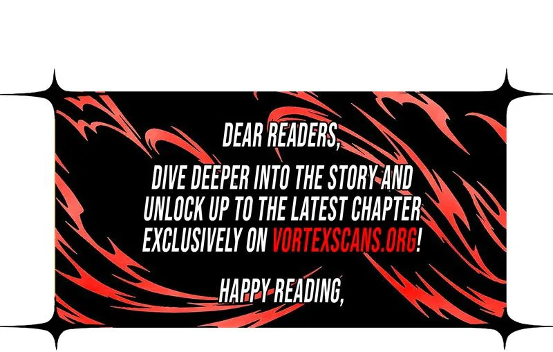 Reborn As The Heavenly Demon Chapter 116 Page 41