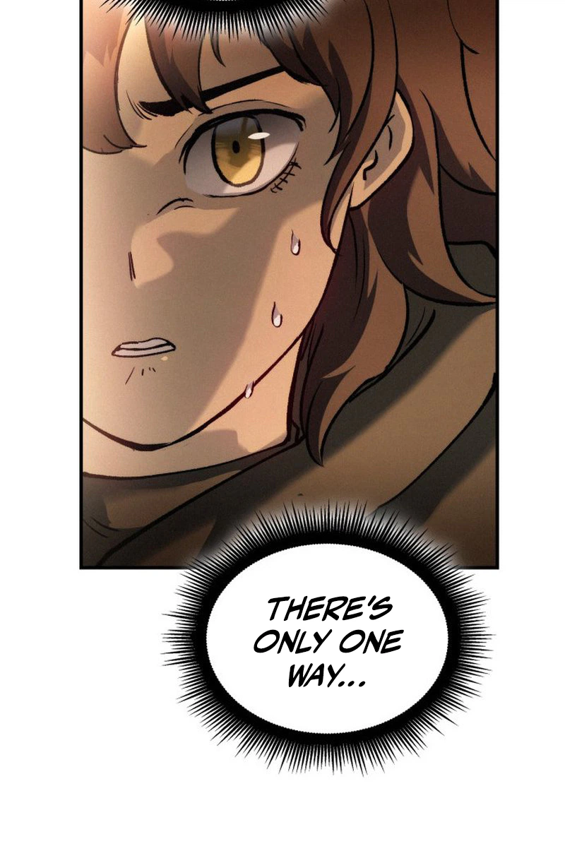 Record of Lodoss War: The Necromancer Queen  Chapter 10 Page 17