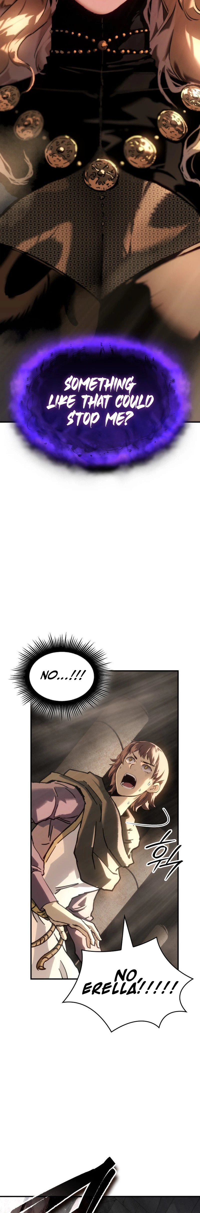 Record of Lodoss War: The Necromancer Queen  Chapter 10 Page 23