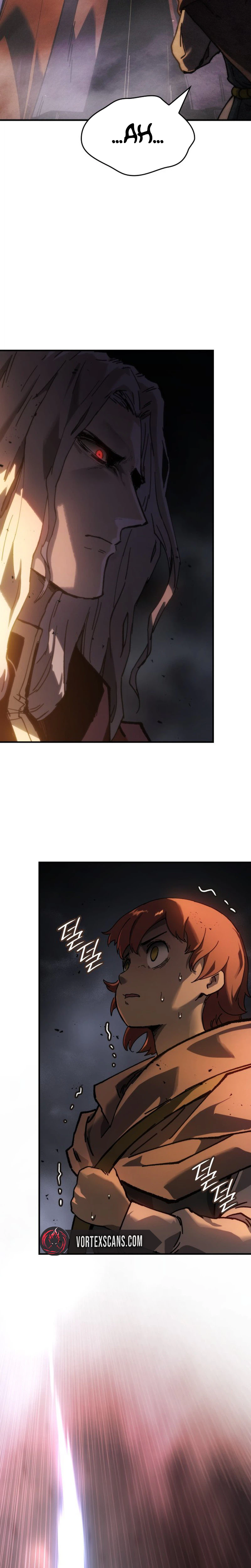 Record of Lodoss War: The Necromancer Queen  Chapter 10 Page 27