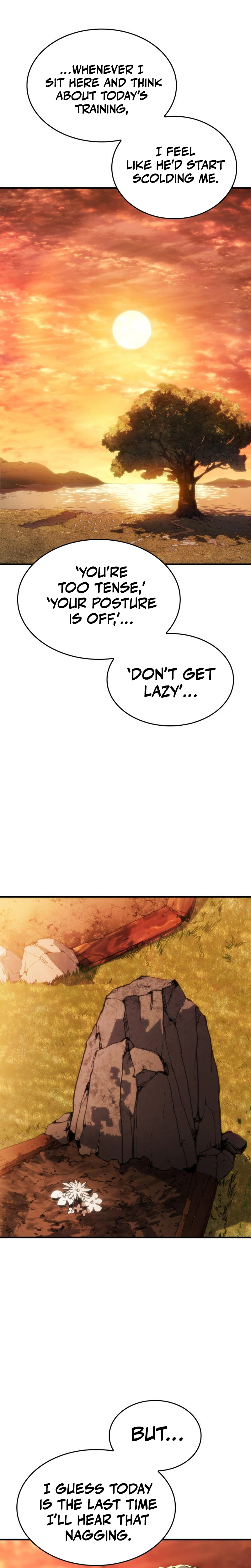 Record of Lodoss War: The Necromancer Queen  Chapter 10 Page 39