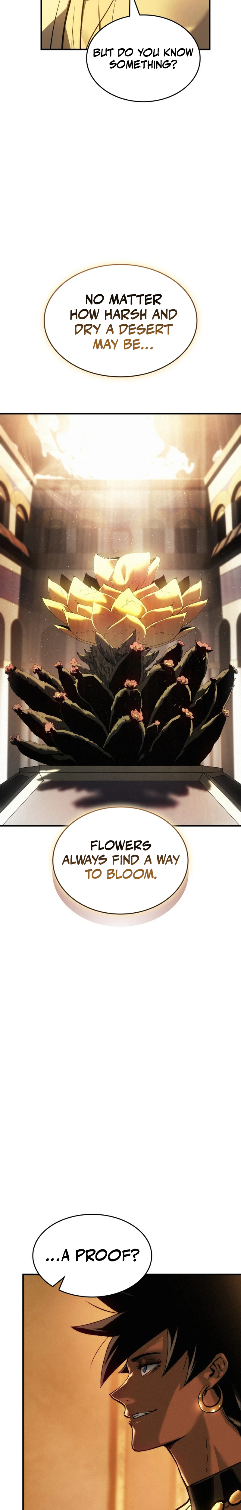 Record of Lodoss War: The Necromancer Queen  Chapter 14 Page 26