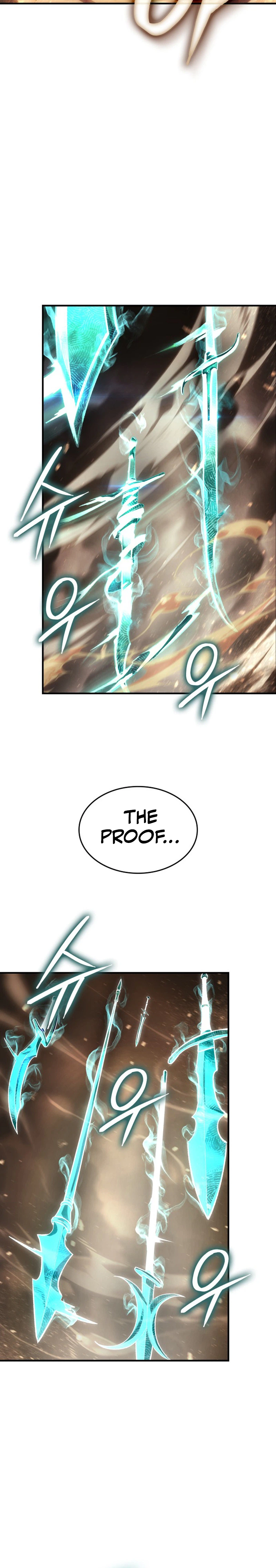 Record of Lodoss War: The Necromancer Queen  Chapter 14 Page 33
