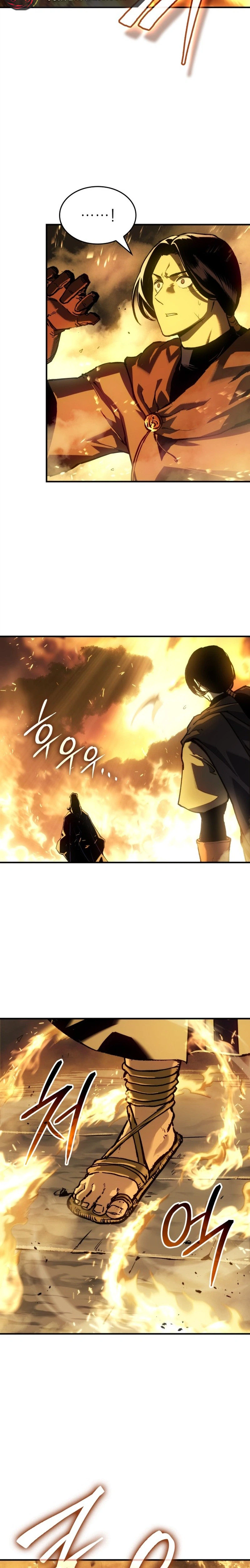 Record of Lodoss War: The Necromancer Queen  Chapter 1 Page 13