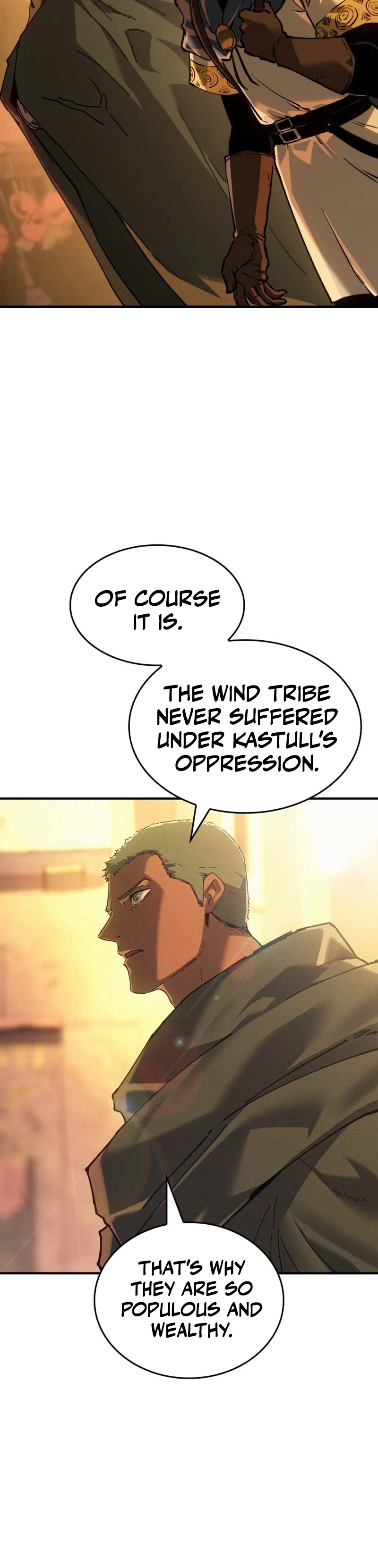 Record of Lodoss War: The Necromancer Queen  Chapter 13 Page 30