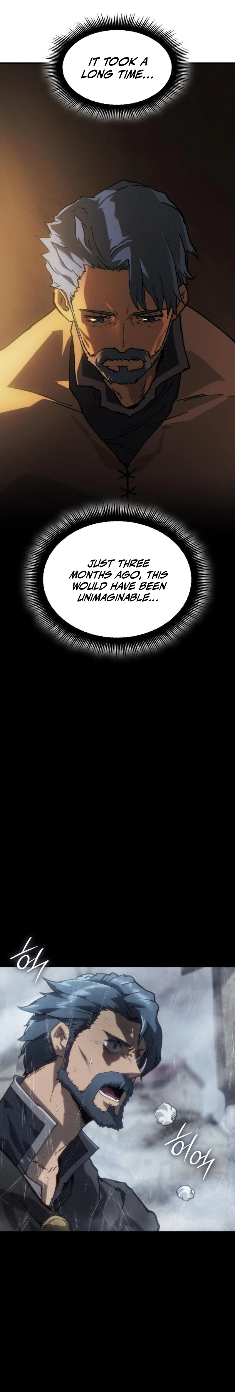 Record of Lodoss War: The Necromancer Queen  Chapter 9 Page 9