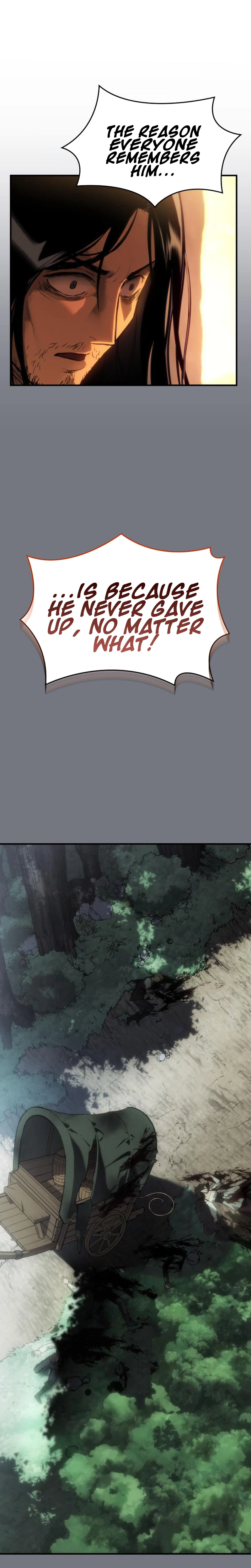 Record of Lodoss War: The Necromancer Queen  Chapter 9 Page 31