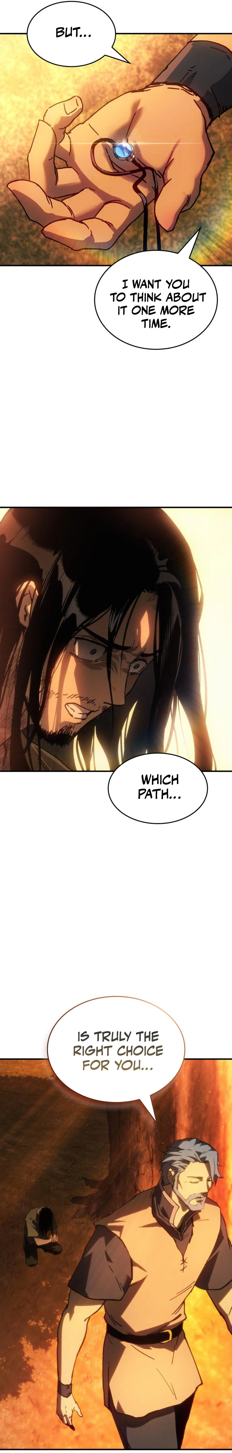 Record of Lodoss War: The Necromancer Queen  Chapter 9 Page 40