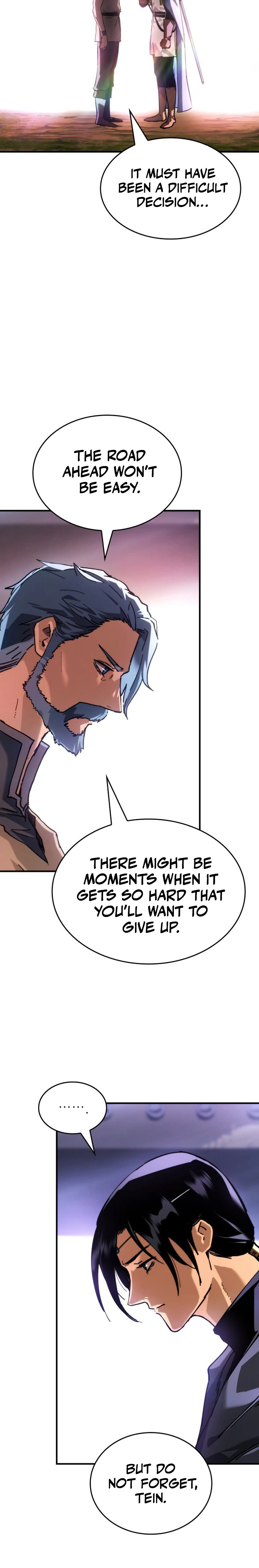 Record of Lodoss War: The Necromancer Queen  Chapter 12 Page 25