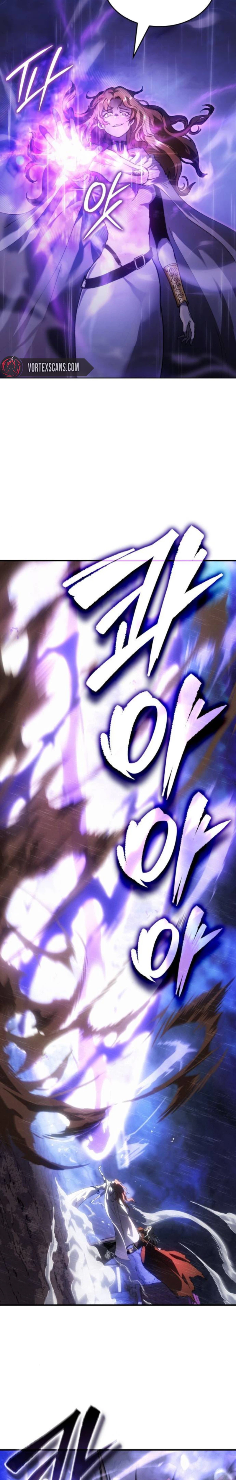 Record of Lodoss War: The Necromancer Queen  Chapter 6 Page 26