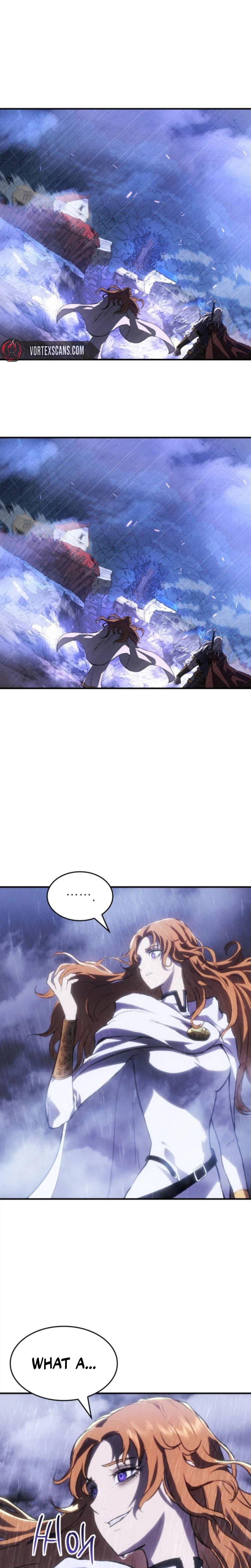 Record of Lodoss War: The Necromancer Queen  Chapter 6 Page 28