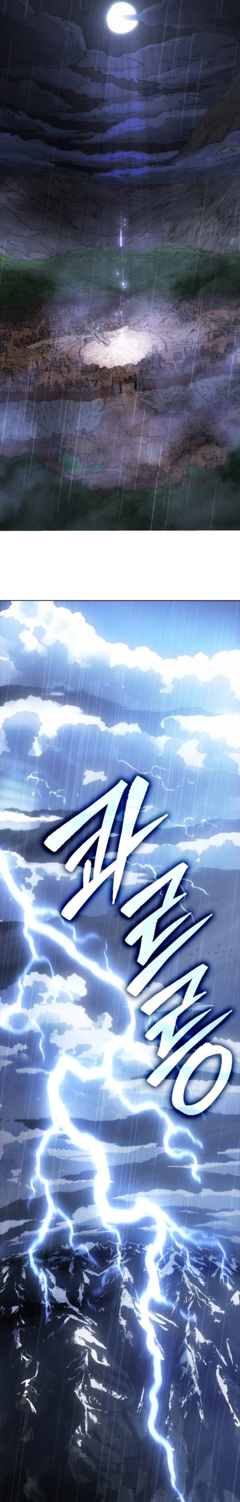 Record of Lodoss War: The Necromancer Queen  Chapter 6 Page 32