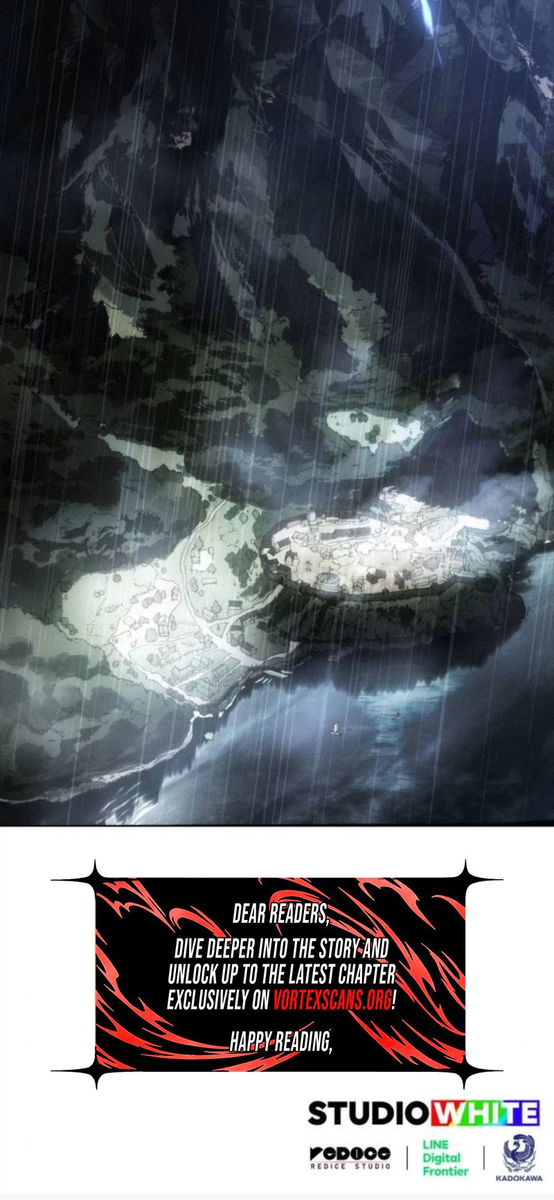 Record of Lodoss War: The Necromancer Queen  Chapter 6 Page 33