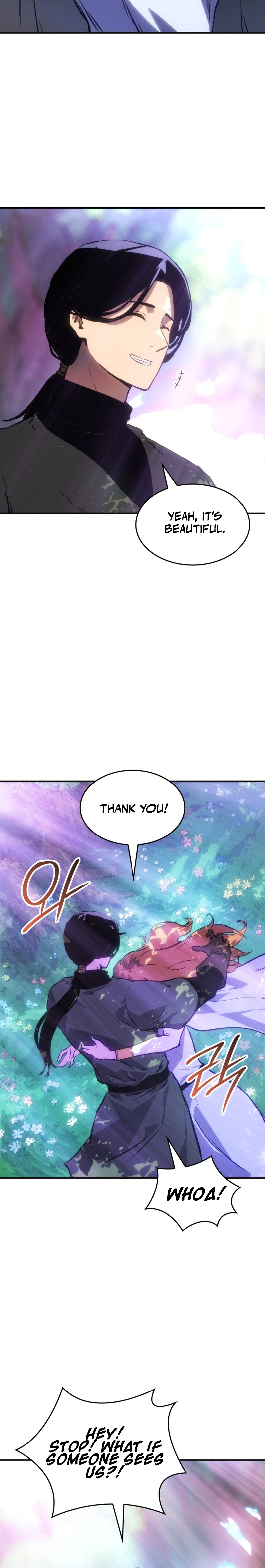 Record of Lodoss War: The Necromancer Queen  Chapter 2 Page 24