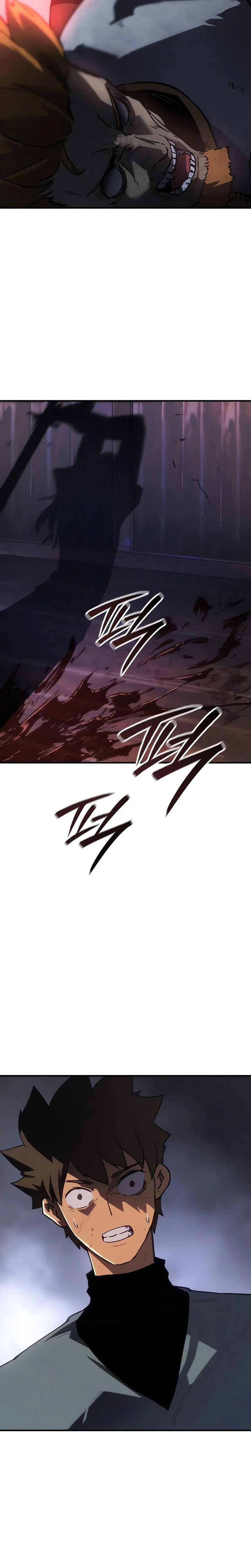 Record of Lodoss War: The Necromancer Queen  Chapter 7 Page 24