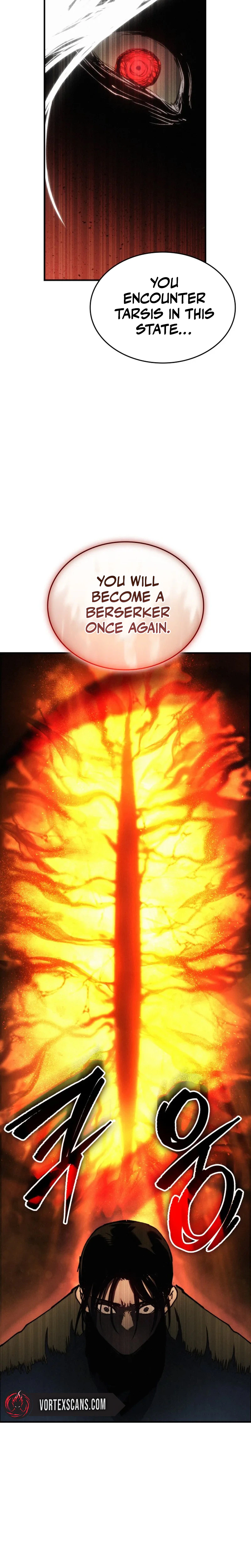 Record of Lodoss War: The Necromancer Queen  Chapter 11 Page 16