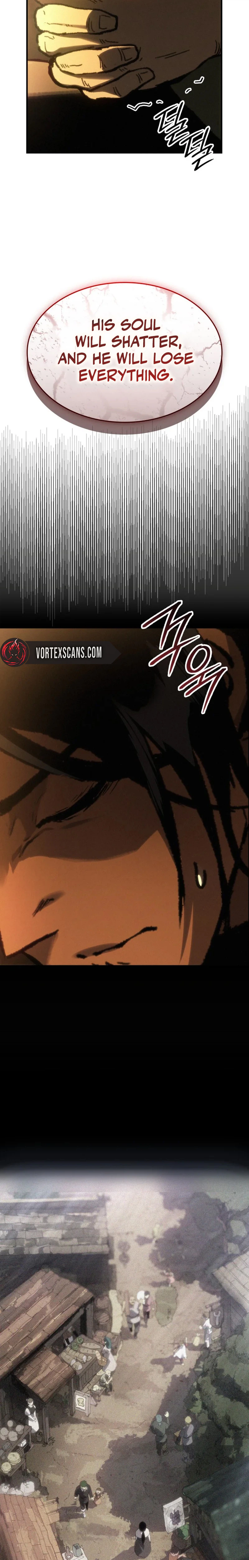 Record of Lodoss War: The Necromancer Queen  Chapter 11 Page 22