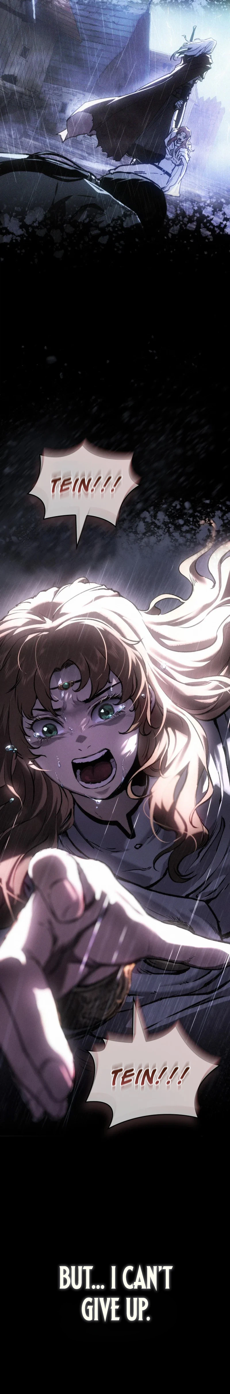 Record of Lodoss War: The Necromancer Queen  Chapter 11 Page 26
