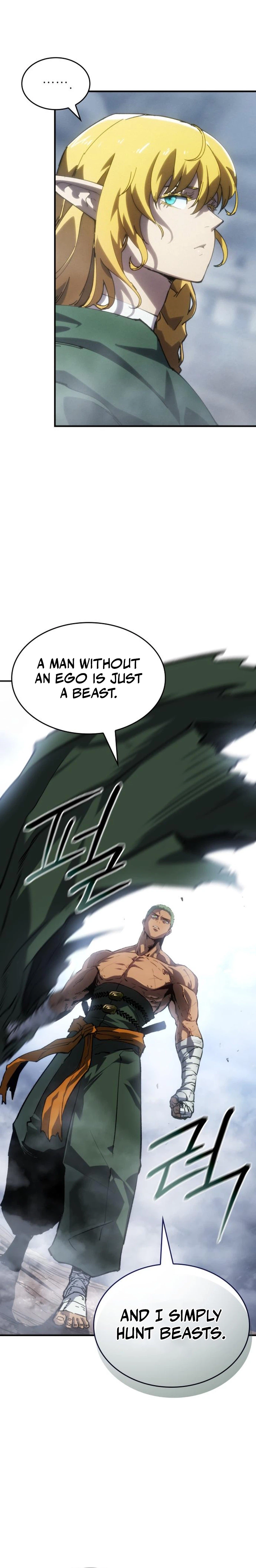 Record of Lodoss War: The Necromancer Queen  Chapter 8 Page 6