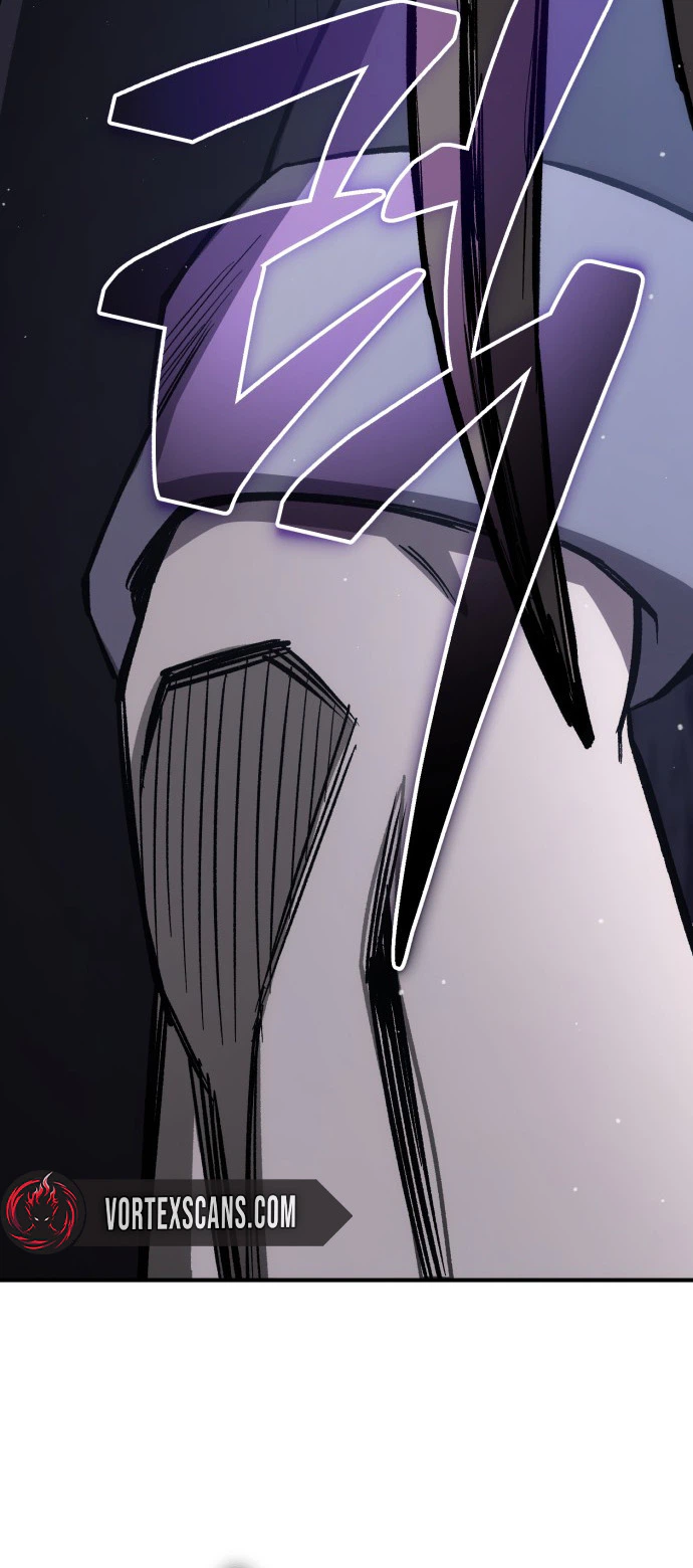 Regressed Blood Demon Chapter 55 Page 18