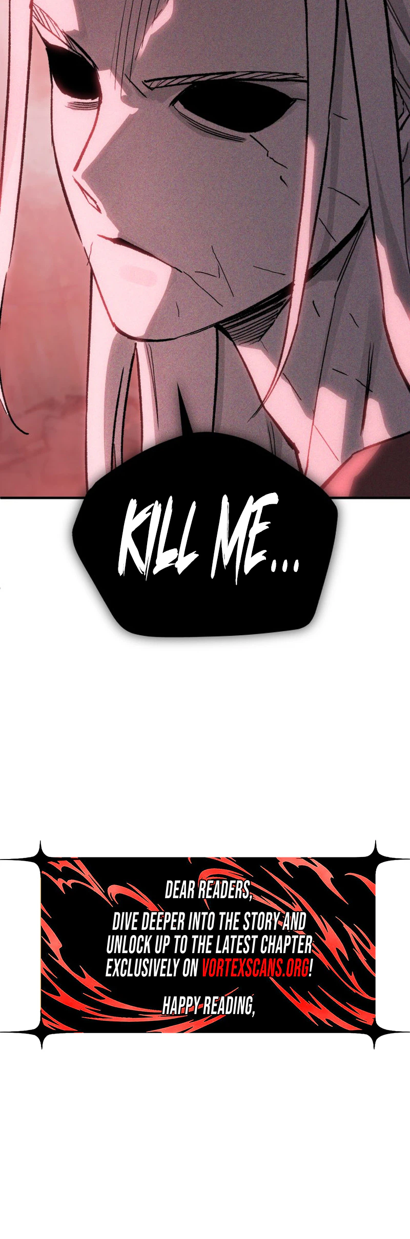 Regressed Blood Demon Chapter 65 Page 39
