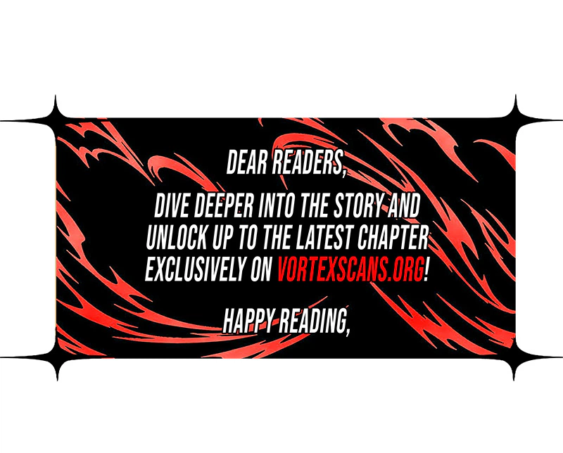 Regressed Blood Demon Chapter 59 Page 40