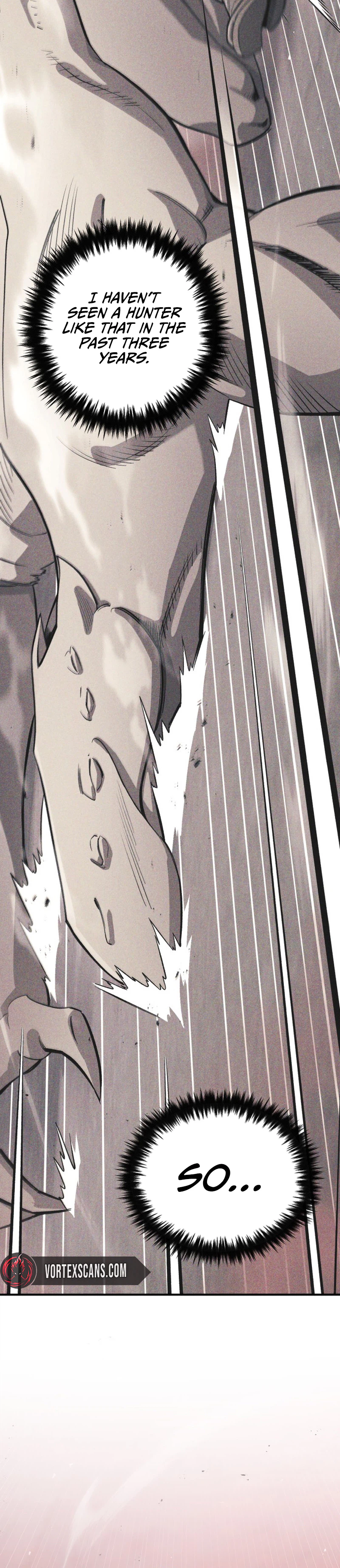 Regressed Blood Demon Chapter 62 Page 15