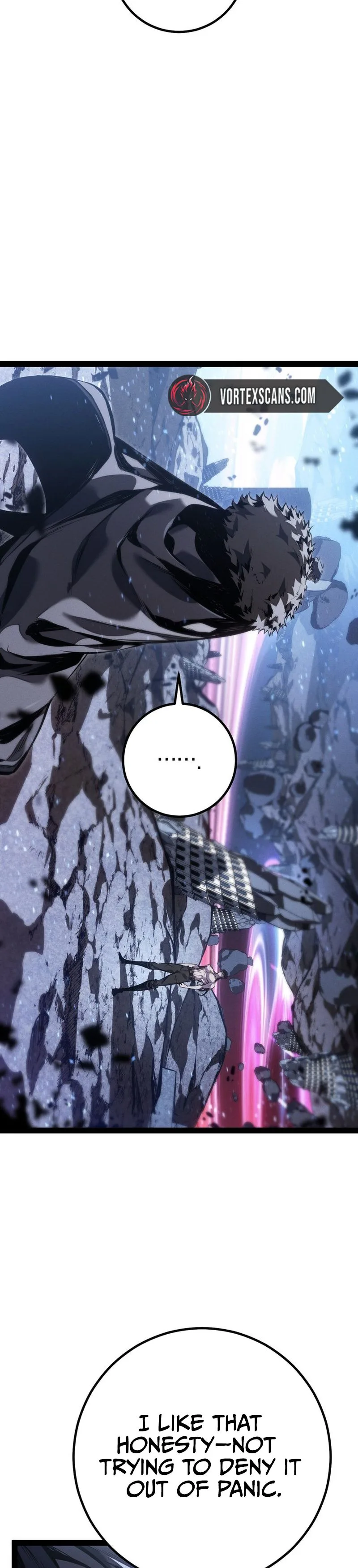 Regressing as the Reincarnated Bastard of the Sword Clan Chapter 90 Page 12