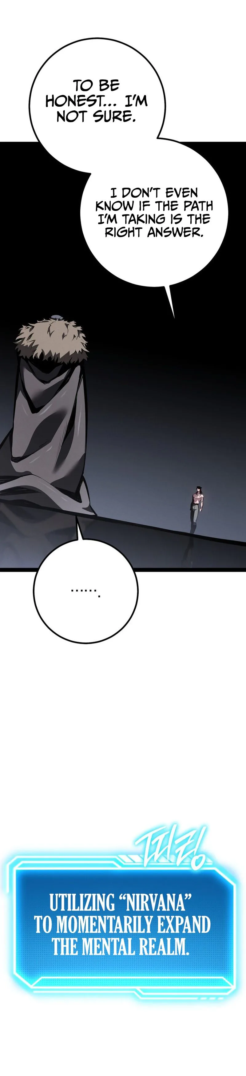 Regressing as the Reincarnated Bastard of the Sword Clan Chapter 90 Page 24
