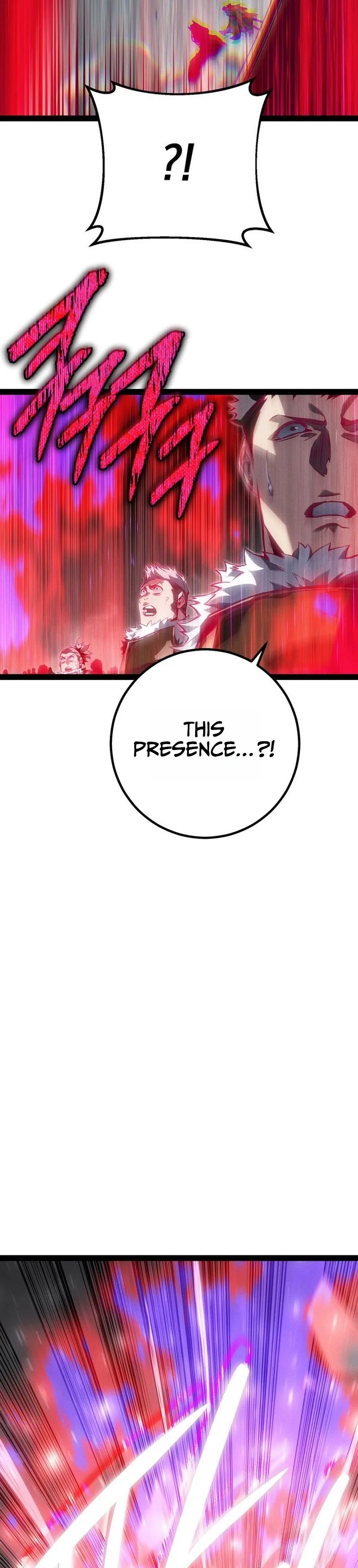 Regressing as the Reincarnated Bastard of the Sword Clan Chapter 89 Page 6