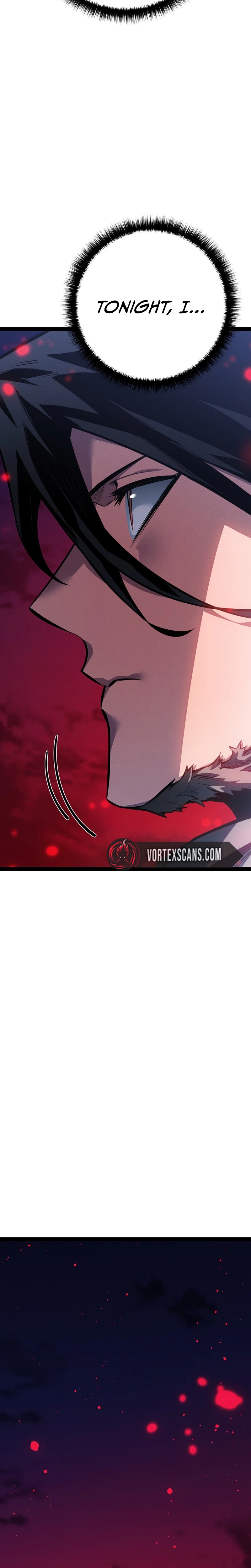 Regressing as the Reincarnated Bastard of the Sword Clan Chapter 109 Page 26