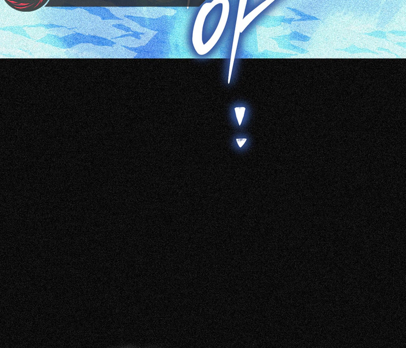 Regressing as the Reincarnated Bastard of the Sword Clan Chapter 105 Page 29